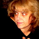 Оксана Казацкая