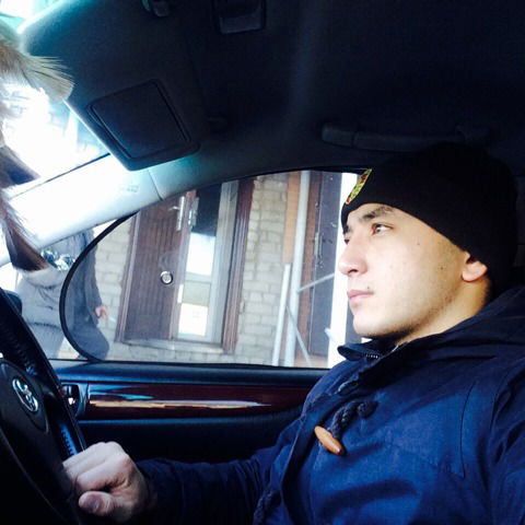 Айдын ??????????????