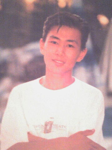 Мирлан Аблабеков