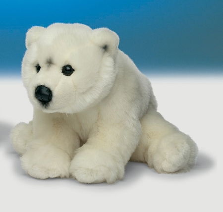 Сергей Устинов