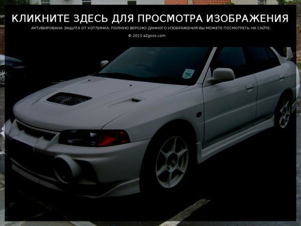 Василий Мацюк