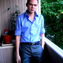 Виталик В