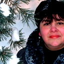 Марина Зуева
