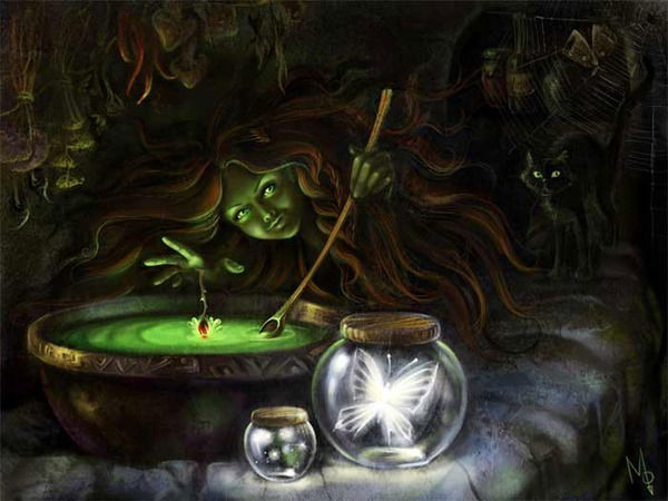 Ируся Ягуся