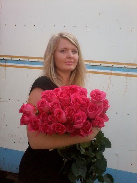 ***анастасия ***