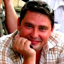 Дмитрий Соболь