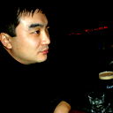 Aleksandr Tsoy