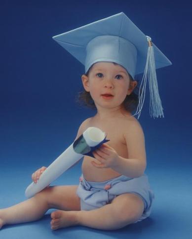 Леонид Карсканов