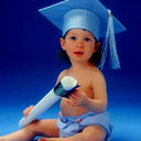 Леонид Карсканов