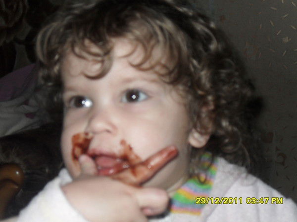 Ольга Натфуллина