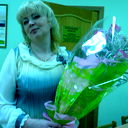Анастасия Азизова