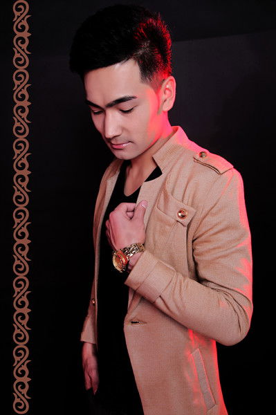 Нурсултан Болат