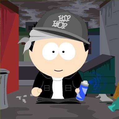 Кирилл Бектышев