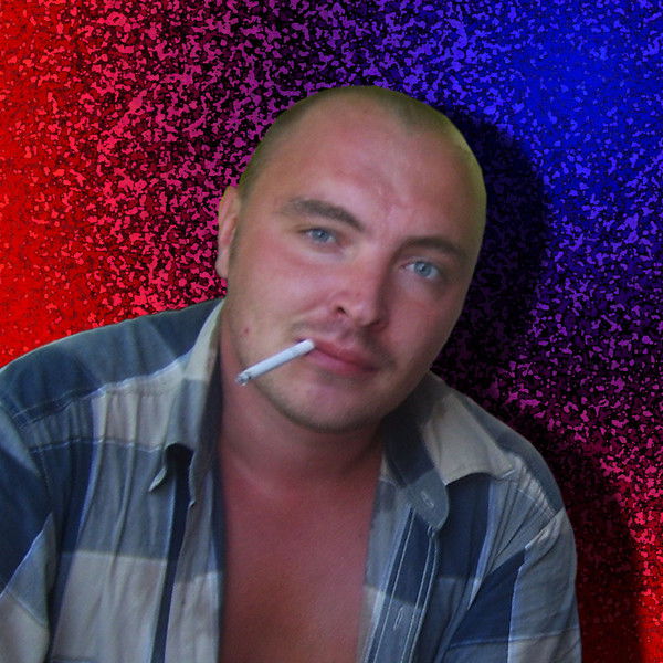 Игорь Конофалов