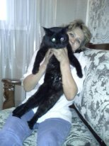 Людмила Кирдяшкина