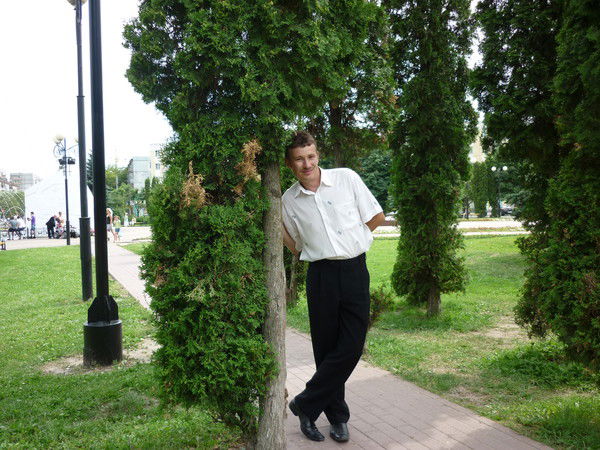 Азат Шаяхметов