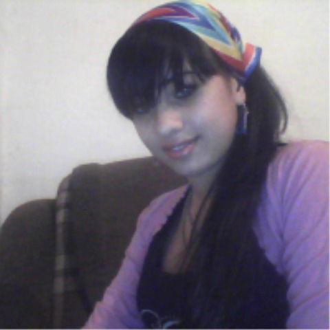 Одыыыкват Не Мой Формат