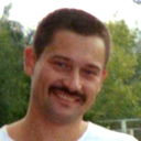 Evgenii Soxarev