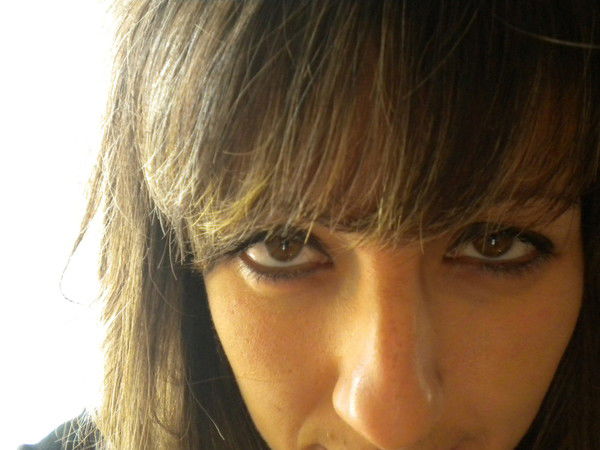 Ленура Сейдаметова