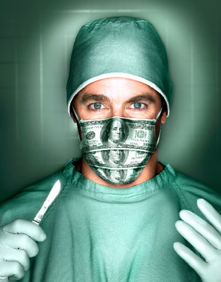 Алибек Кожегульдинов