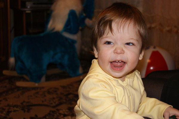 Наталья Евдокимова