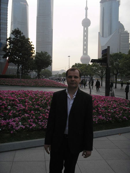 Роман Малышев