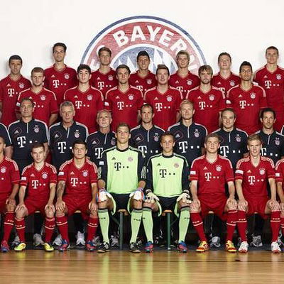 Никита Долженков