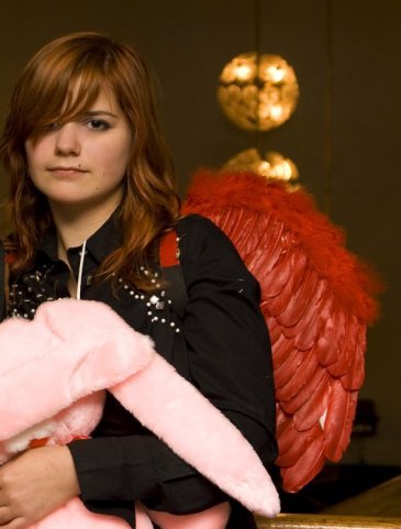 Неизвестно Неизвестно