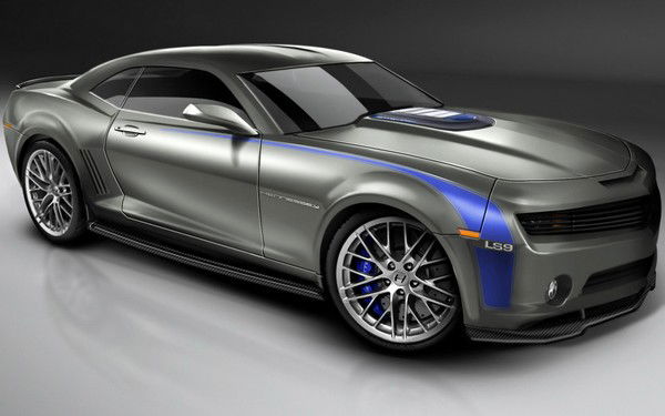 Максим Оберемченко