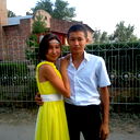 Ерик Султанов