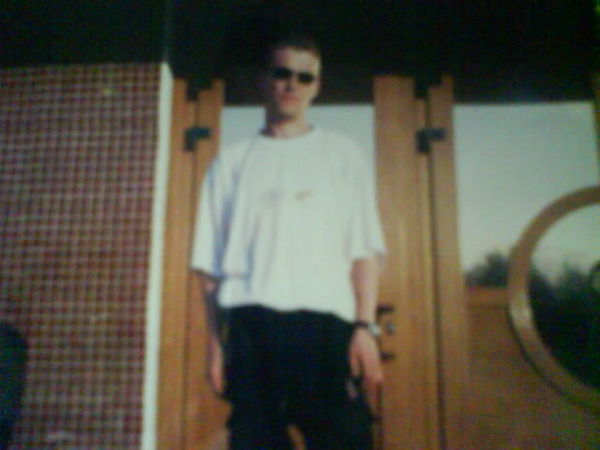 Константин Хрущёв