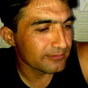 Алиматов Рушан