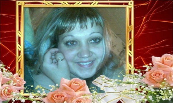 @@@ Маришка@@@