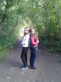 Юлия Дмитриева