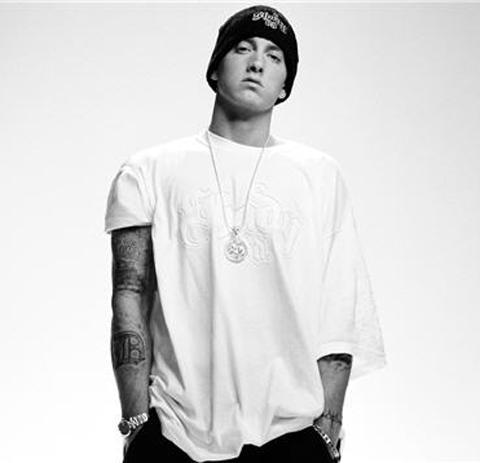 Руслан Нуриев