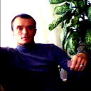 Валера Макаров
