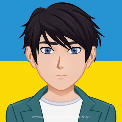 Витя Носаль