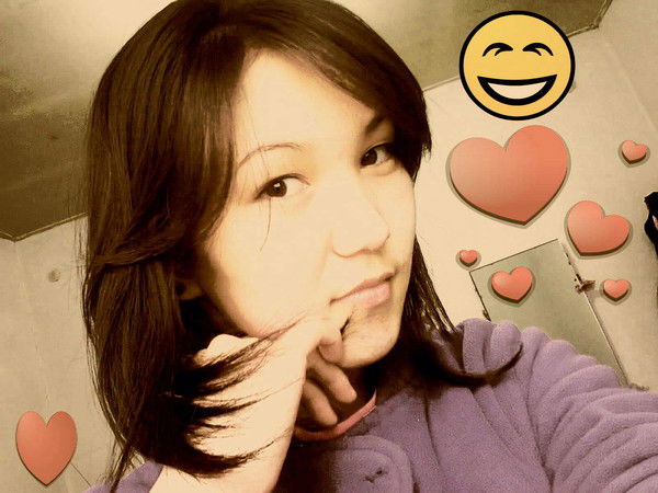 Гульсим Муратбаева