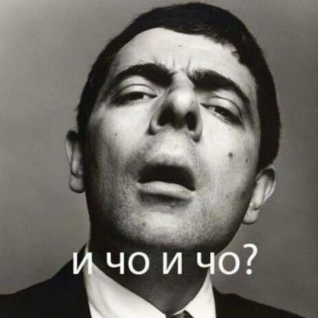 Абылайхан Хусаинов