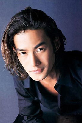 Ербол Манапов