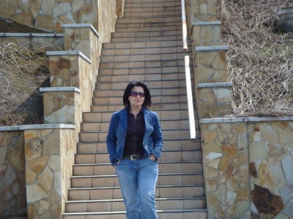 Nnnnnnnnnnnn Rrrrrrrrrrr