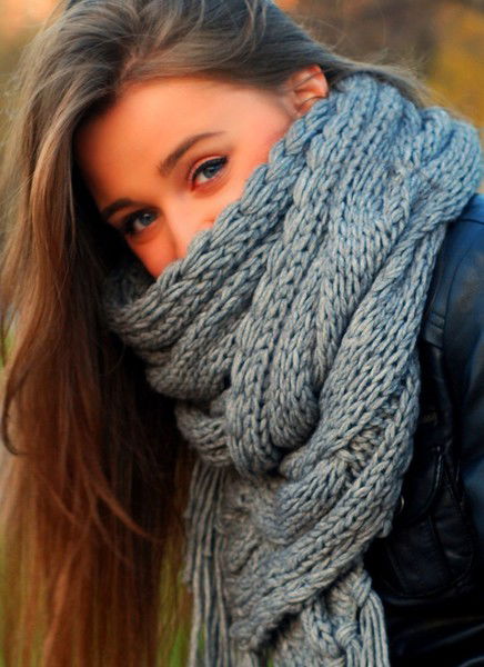 Валентина Парлакян