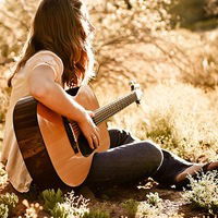 Алина Курносикова