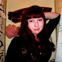 Лена $$$$$$$$