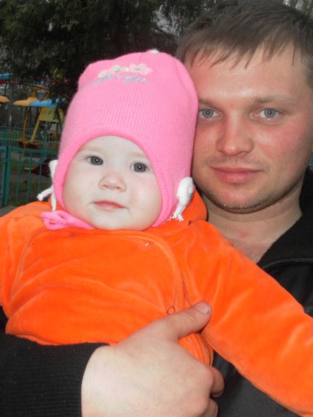 Евгений Косарев