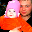 Евгений Косарев