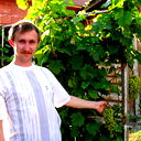 Владимир Лекомцев