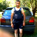 Artur Hakobyan