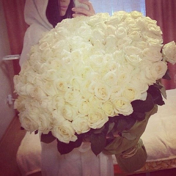 Сания Зиятова