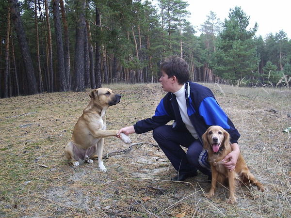 Лариса Заславская